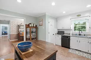 333 Flatrock Rd, Honea Path, SC 29654 - Photo 13