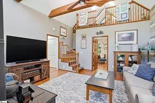 333 Flatrock Rd, Honea Path, SC 29654 - Photo 19