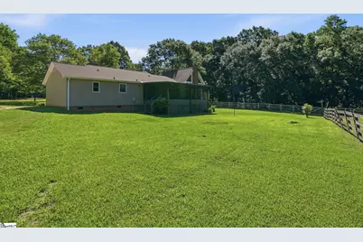 333 Flatrock Road, Honea Path, SC 29654 - Photo 31