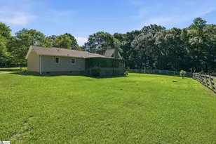 333 Flatrock Rd, Honea Path, SC 29654 - Photo 31