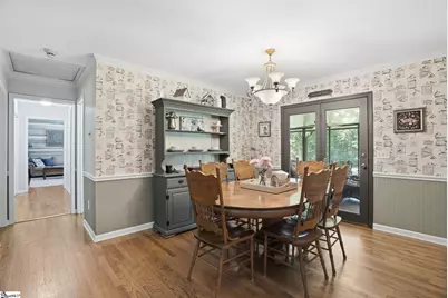 333 Flatrock Road, Honea Path, SC 29654 - Photo 9