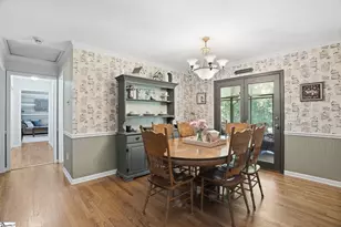 333 Flatrock Rd, Honea Path, SC 29654 - Photo 9