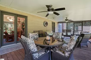 333 Flatrock Rd, Honea Path, SC 29654 - Photo 29