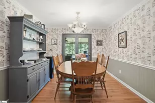 333 Flatrock Rd, Honea Path, SC 29654 - Photo 11