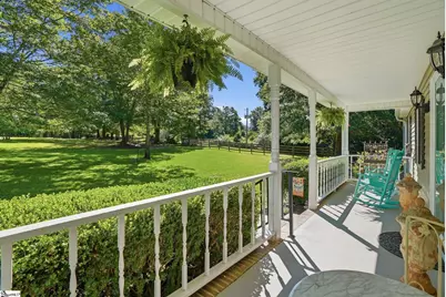 333 Flatrock Road, Honea Path, SC 29654 - Photo 3