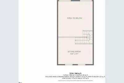 333 Flatrock Road, Honea Path, SC 29654 - Photo 43