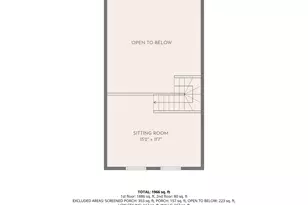 333 Flatrock Rd, Honea Path, SC 29654 - Photo 43