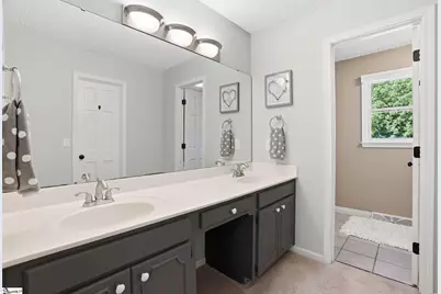 333 Flatrock Road, Honea Path, SC 29654 - Photo 27