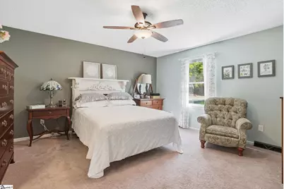 333 Flatrock Road, Honea Path, SC 29654 - Photo 25