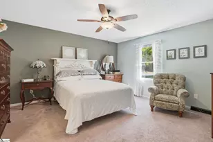 333 Flatrock Rd, Honea Path, SC 29654 - Photo 25