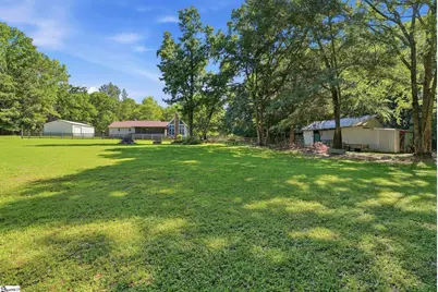 333 Flatrock Road, Honea Path, SC 29654 - Photo 35