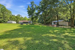 333 Flatrock Rd, Honea Path, SC 29654 - Photo 35