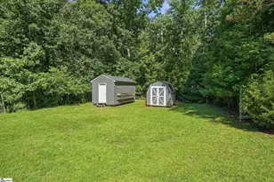 333 Flatrock Rd, Honea Path, SC 29654 - Photo 33