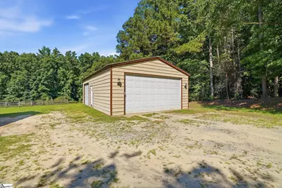 333 Flatrock Road, Honea Path, SC 29654 - Photo 37