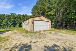 333 Flatrock Rd, Honea Path, SC 29654 - Photo 37