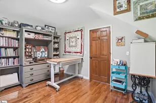 333 Flatrock Rd, Honea Path, SC 29654 - Photo 21