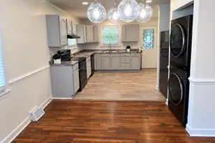 110 Knox St, Greenville, SC 29605 - Photo 9