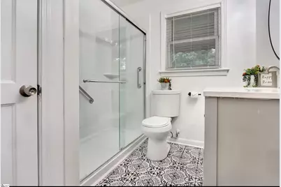 110 Knox Street, Greenville, SC 29605 - Photo 5