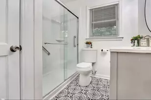 110 Knox St, Greenville, SC 29605 - Photo 5