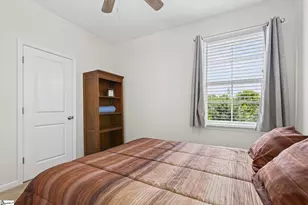 116 Lincoln Hill Rd, Taylors, SC 29687 - Photo 15