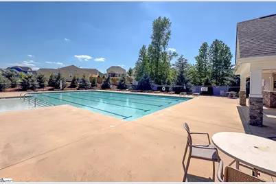 116 Lincoln Hill Road, Taylors, SC 29687 - Photo 27