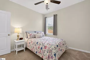 116 Lincoln Hill Rd, Taylors, SC 29687 - Photo 17