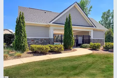 116 Lincoln Hill Road, Taylors, SC 29687 - Photo 25