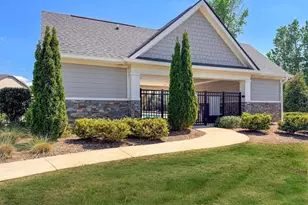 116 Lincoln Hill Rd, Taylors, SC 29687 - Photo 25