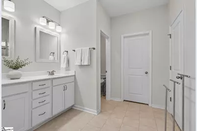 116 Lincoln Hill Road, Taylors, SC 29687 - Photo 19