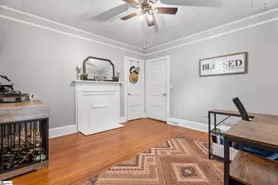 76 Lawrence Street, Lyman, SC 29365 - Photo 13