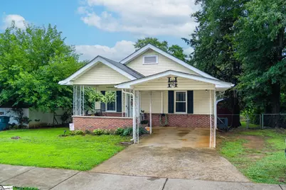 76 Lawrence Street, Lyman, SC 29365 - Photo 21