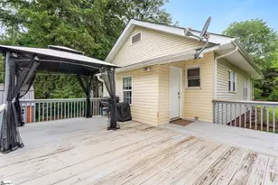 76 Lawrence St, Lyman, SC 29365 - Photo 17