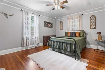 76 Lawrence Street, Lyman, SC 29365 - Photo 15