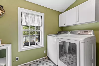 76 Lawrence Street, Lyman, SC 29365 - Photo 11