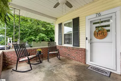 76 Lawrence Street, Lyman, SC 29365 - Photo 23