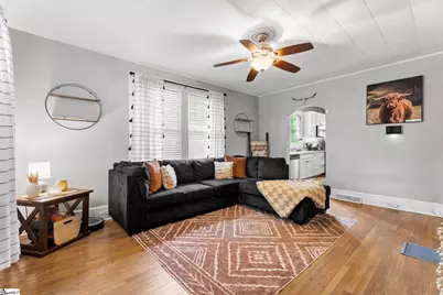 76 Lawrence Street, Lyman, SC 29365 - Photo 3