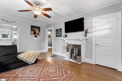 76 Lawrence Street, Lyman, SC 29365 - Photo 5
