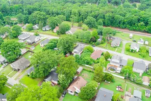 76 Lawrence St, Lyman, SC 29365 - Photo 27