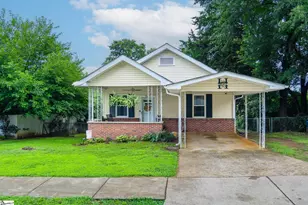 76 Lawrence St, Lyman, SC 29365 - Photo 1