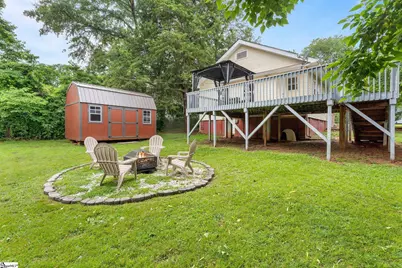 76 Lawrence Street, Lyman, SC 29365 - Photo 19