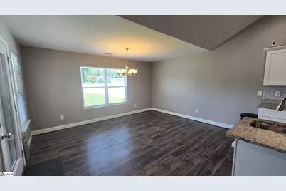 874 W Keepsake Lane, Inman, SC 29349 - Photo 31