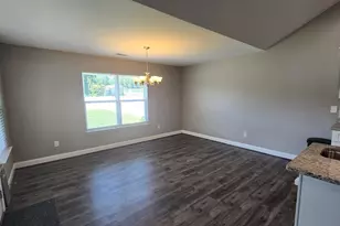 874 W Keepsake Ln, Inman, SC 29349 - Photo 31
