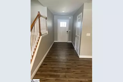 874 W Keepsake Lane, Inman, SC 29349 - Photo 23