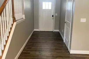 874 W Keepsake Ln, Inman, SC 29349 - Photo 23