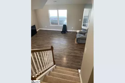 874 W Keepsake Lane, Inman, SC 29349 - Photo 25