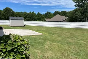 874 W Keepsake Ln, Inman, SC 29349 - Photo 37