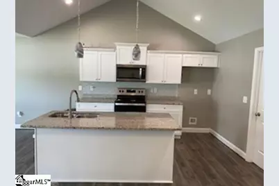 874 W Keepsake Lane, Inman, SC 29349 - Photo 9