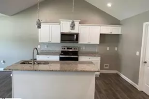 874 W Keepsake Ln, Inman, SC 29349 - Photo 9