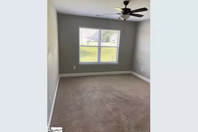 874 W Keepsake Lane, Inman, SC 29349 - Photo 31