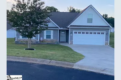 874 W Keepsake Lane, Inman, SC 29349 - Photo 3